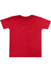 Baby Shark Fin-tastic Kid's T-Shirt