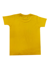 Peppa Love Print Kid's Tshirt