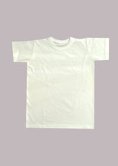 Monogrammed Men's T-Shirt