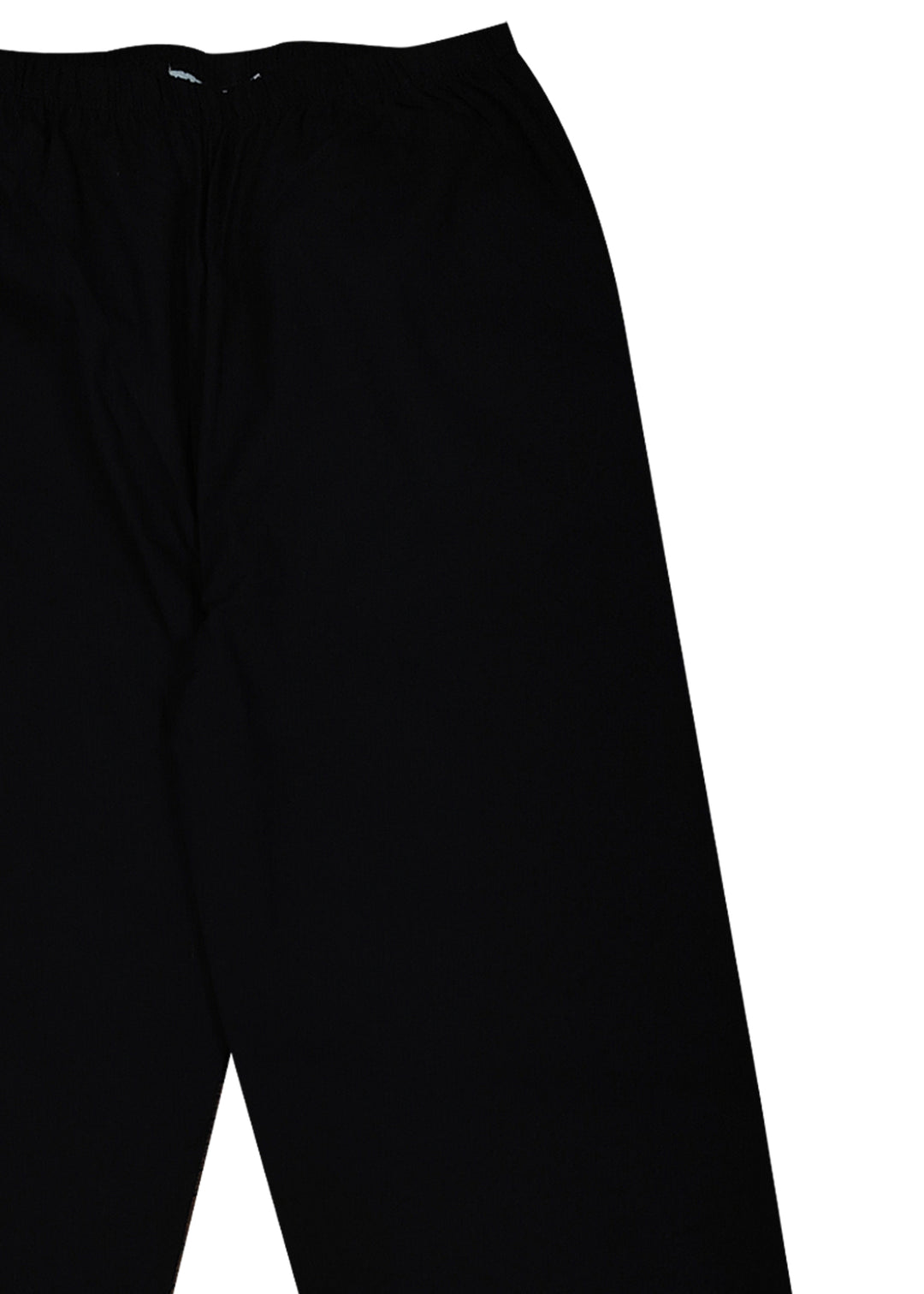 Spooky Glow in the Dark Print Long Sleeve Kids Night Suit