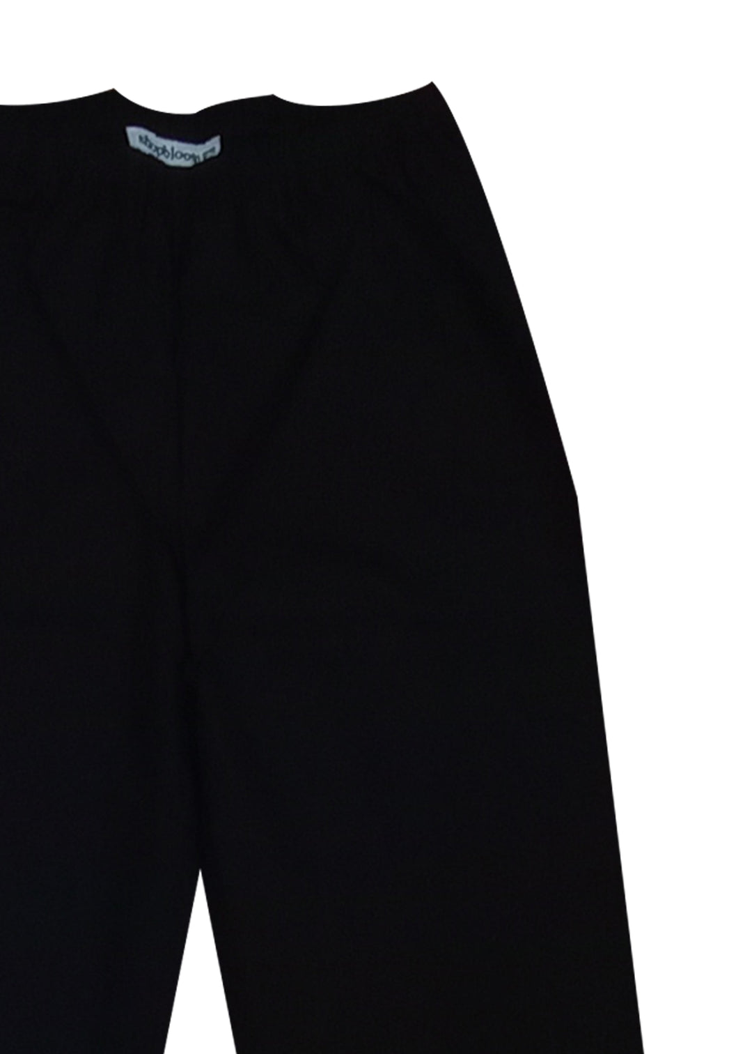 Halloween Trick or Treat Glow in the Dark Print Long Sleeve Kids Night Suit