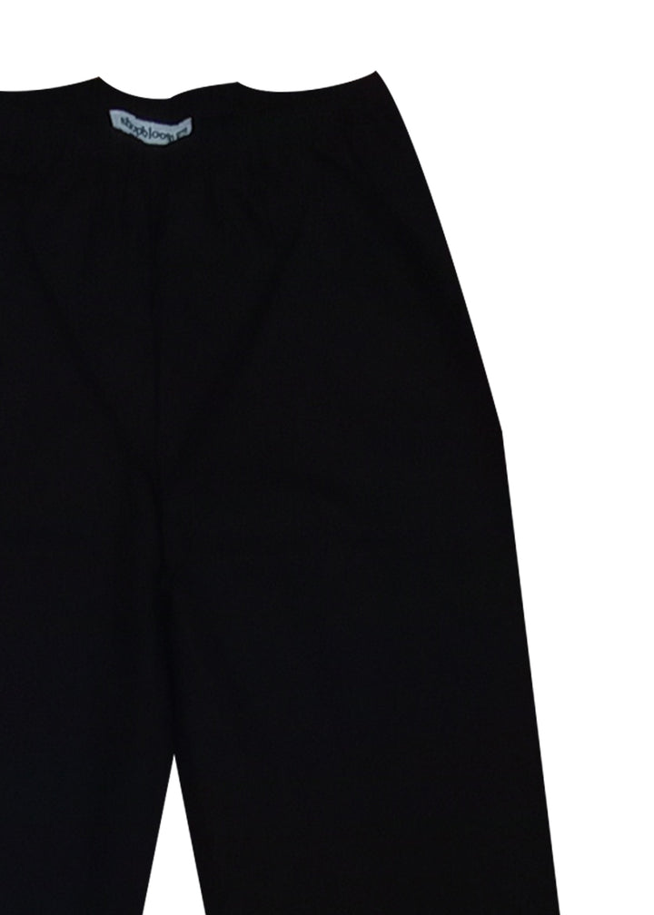 Halloween Trick or Treat Glow in the Dark Print Long Sleeve Kids Night Suit