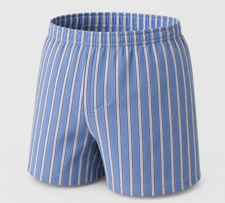 Summer Sky Boxer