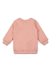 Peppa Pig Cotton Fleece Kids Sweatshirt Set - Shopbloom